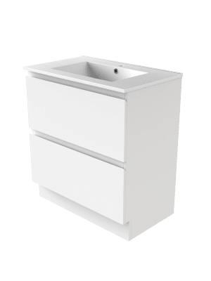 VELINO 600 FLOOR STANDING