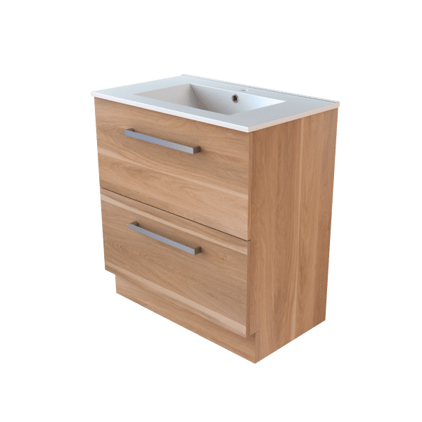ALENTO 750 FLOOR STANDING - Image 2