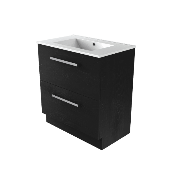 ALENTO 750 FLOOR STANDING - Image 3