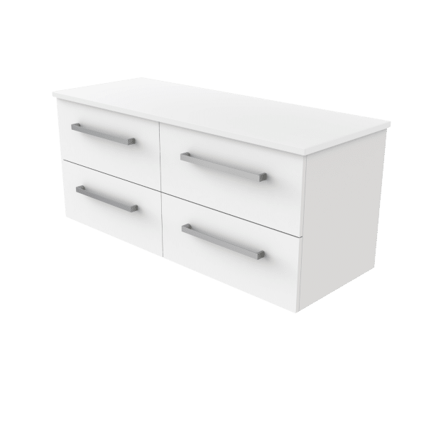 ALE6156CT