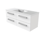 ALE6156VC