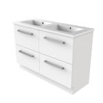 ALE6194DC