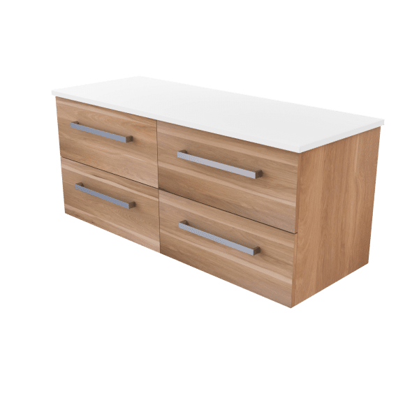 ALE6231CT