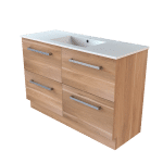 ALE6279CS