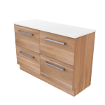 ALE6279CT