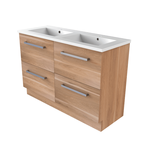 ALENTO 1200 FLOOR STANDING - Image 9