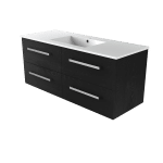 ALE6316CS