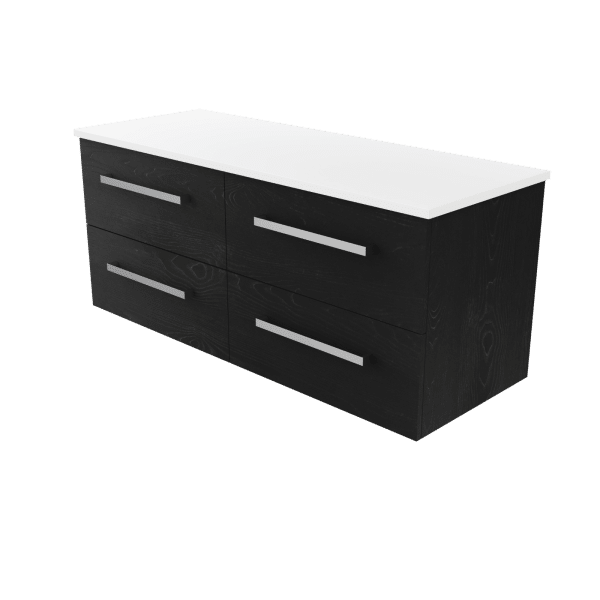 ALE6316CT