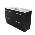 ALE6354CS