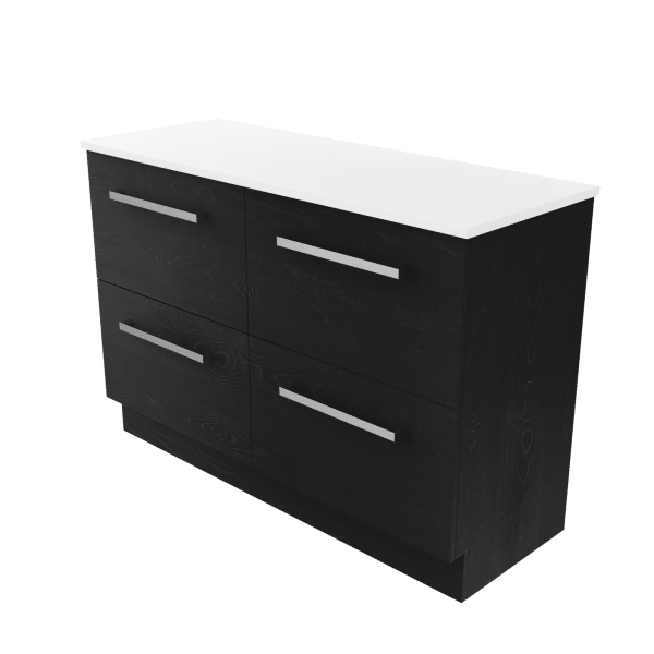 ALE6354CT