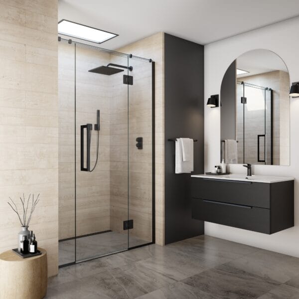 Acclaim_3sided_Black_1200x900_Recessed_ChannelDrain copy