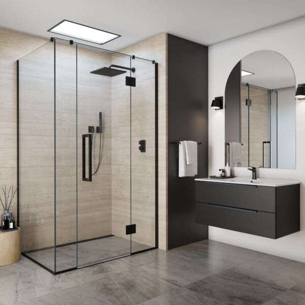 Acclaim_Black_1200x900_Recessed_ChannelDrain copy