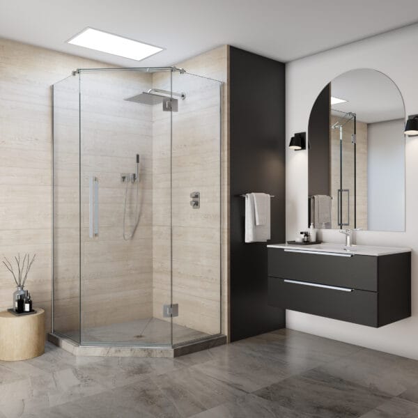 Acclaim_Neo_Chrome_900x900_Hobbed_CentreWaste