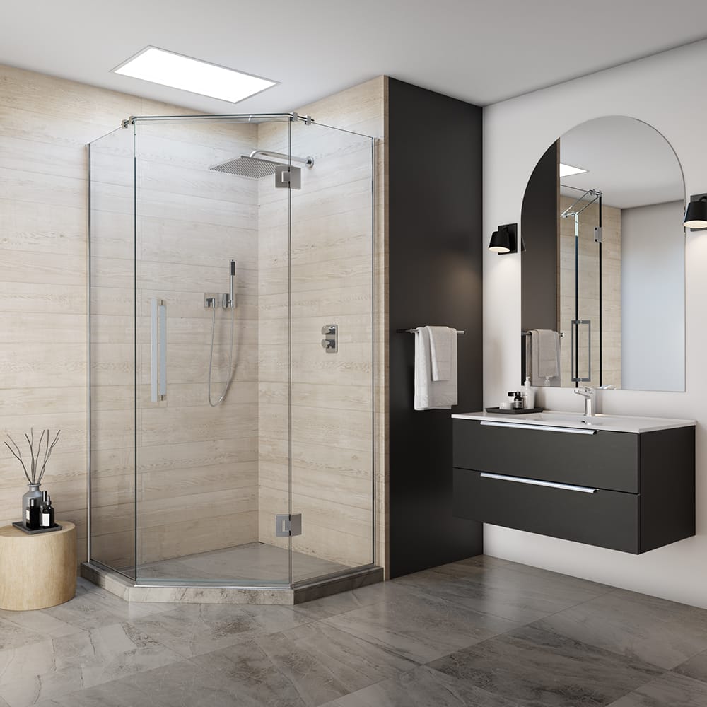 Acclaim_Neo_Chrome_900x900_Hobbed_ChannelDrain