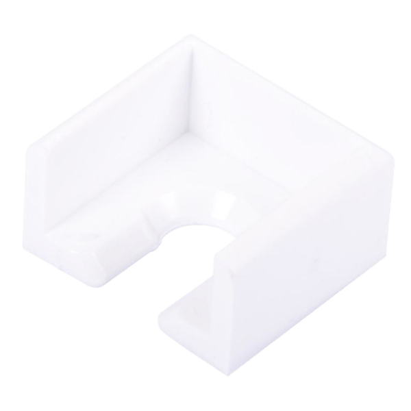 ROLLAWAY PARTS - Image 5