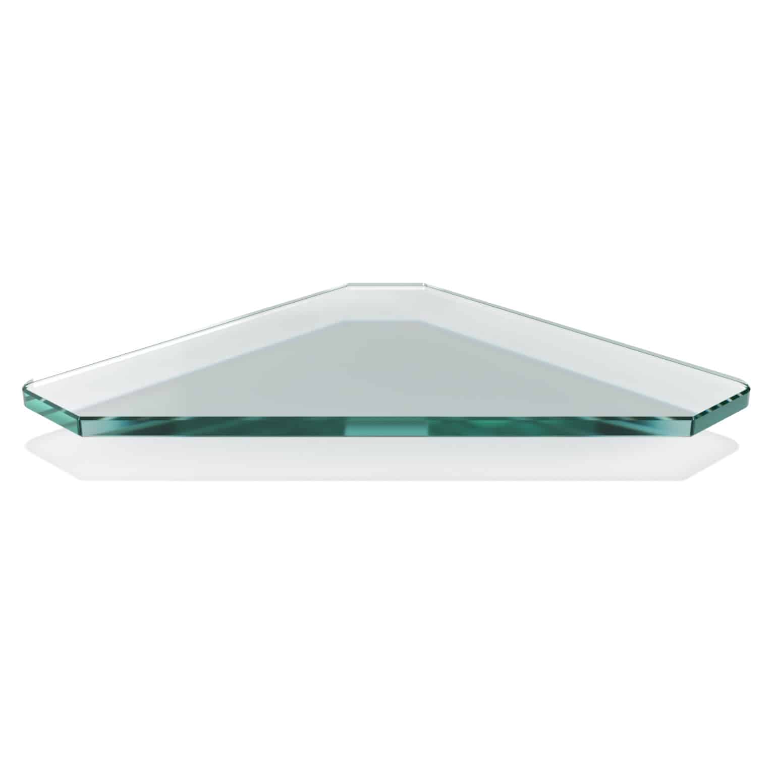 Buy Glass Shelves Online Newline New Zealand