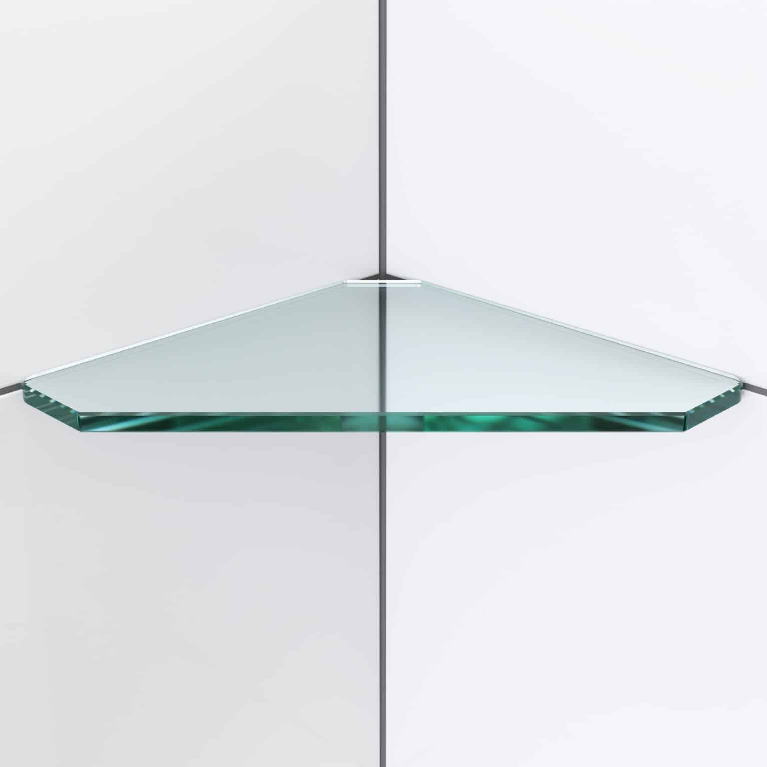 Buy Glass Shelves Online Newline New Zealand