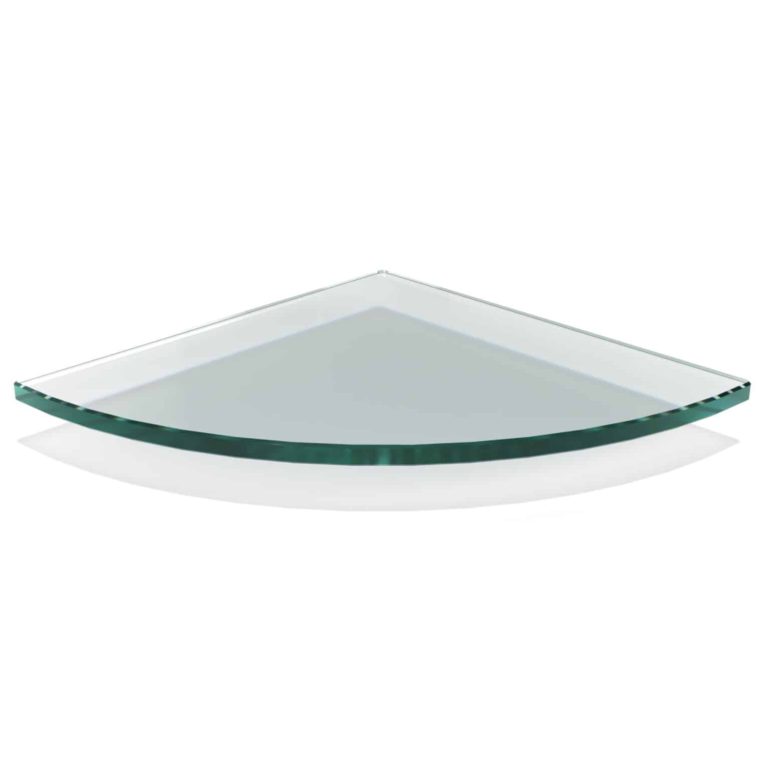 Buy Glass Shelves Online Newline New Zealand