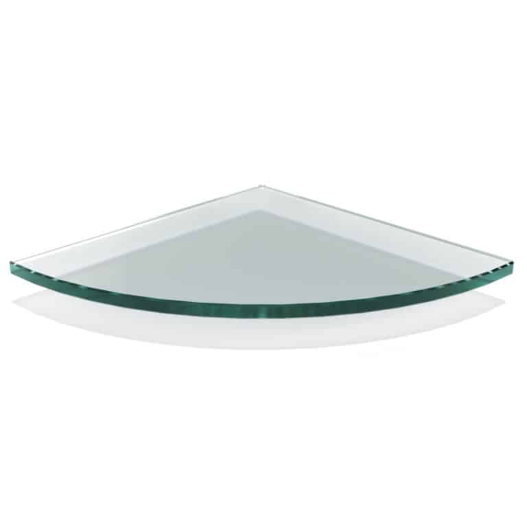 Buy Glass Shelves Online Newline New Zealand