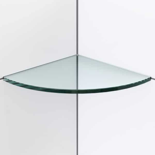 GLASS SHELVES - Image 4