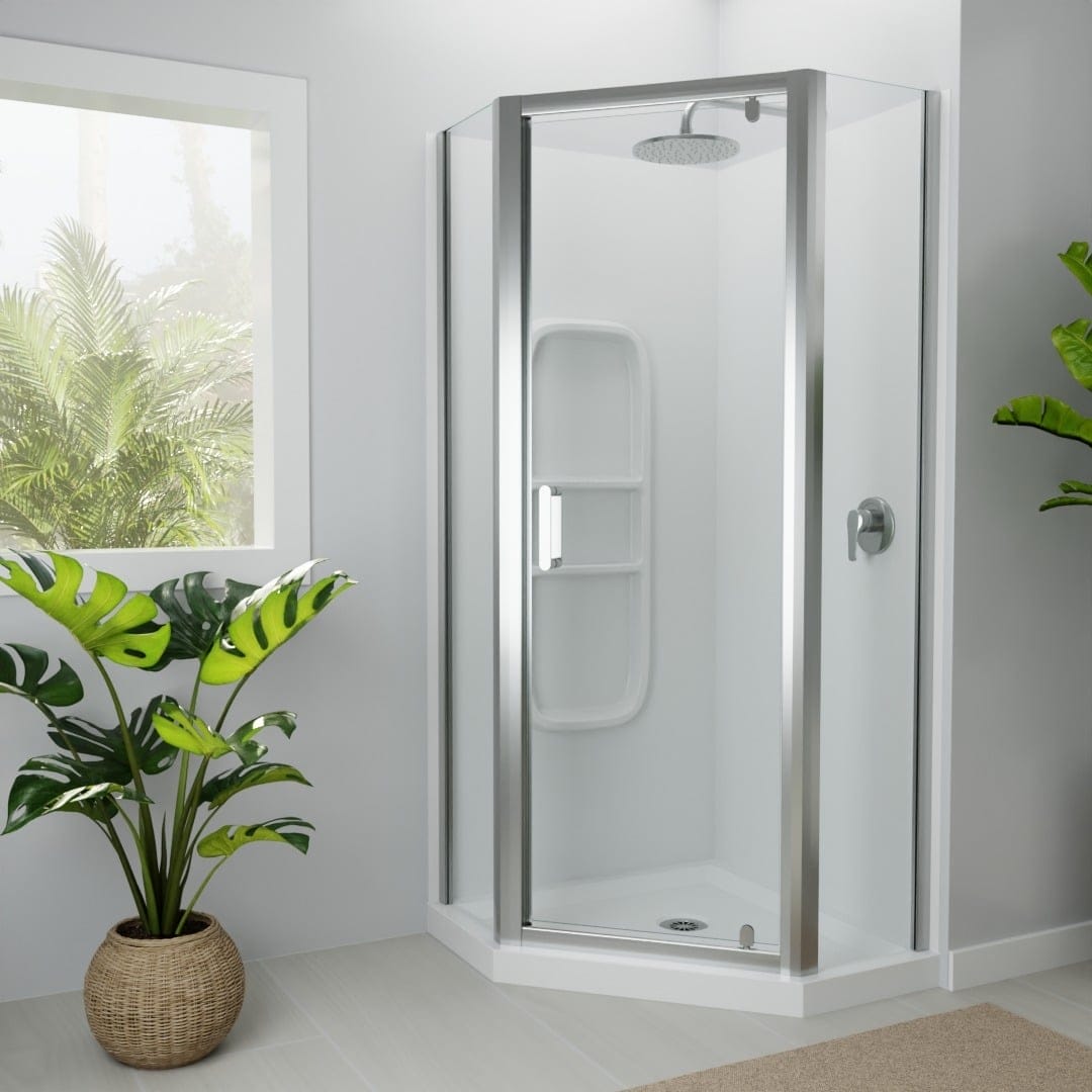 SamaraScene 2sided Neo Chrome SideMould 1080px