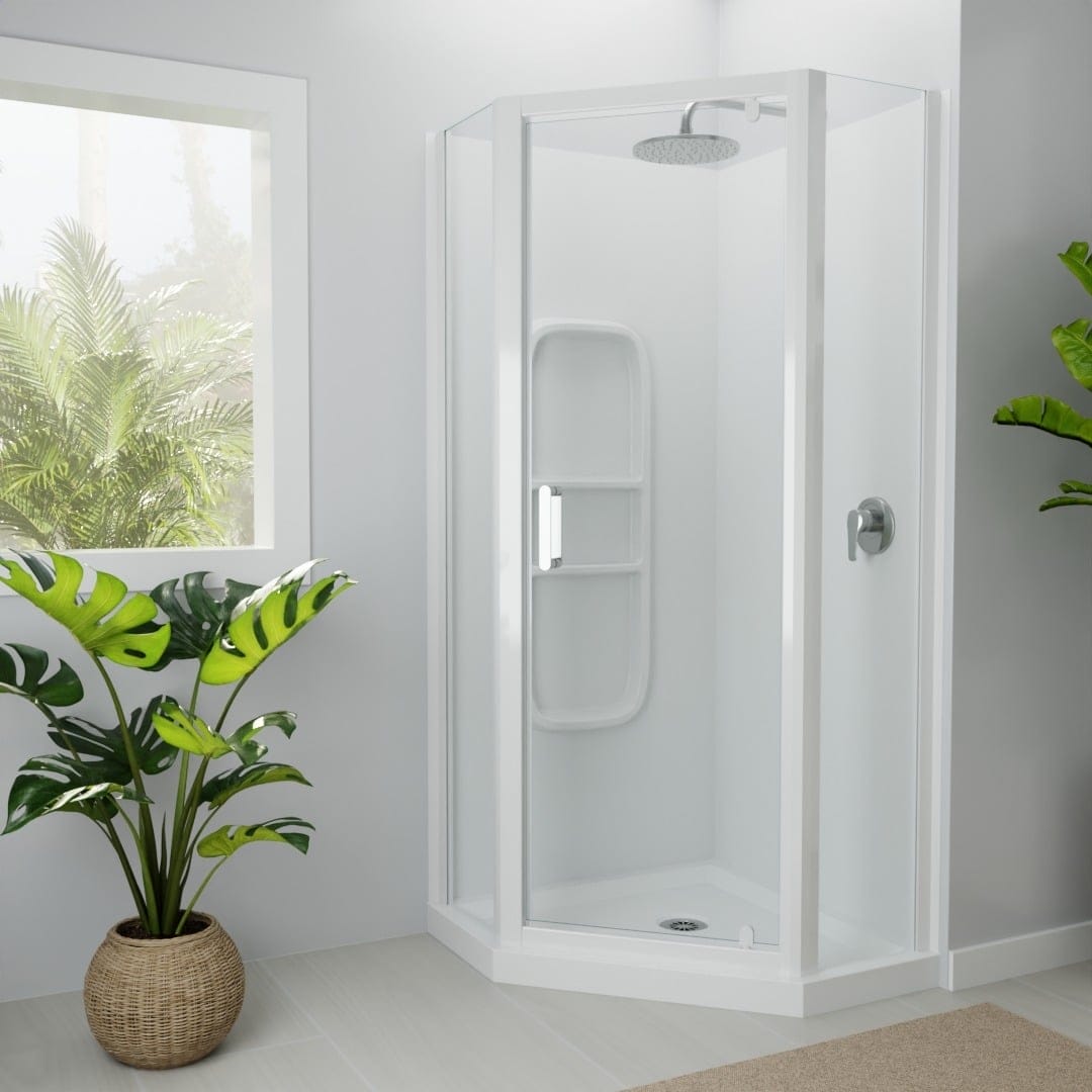 SamaraScene 2sided Neo White SideMould 1080px