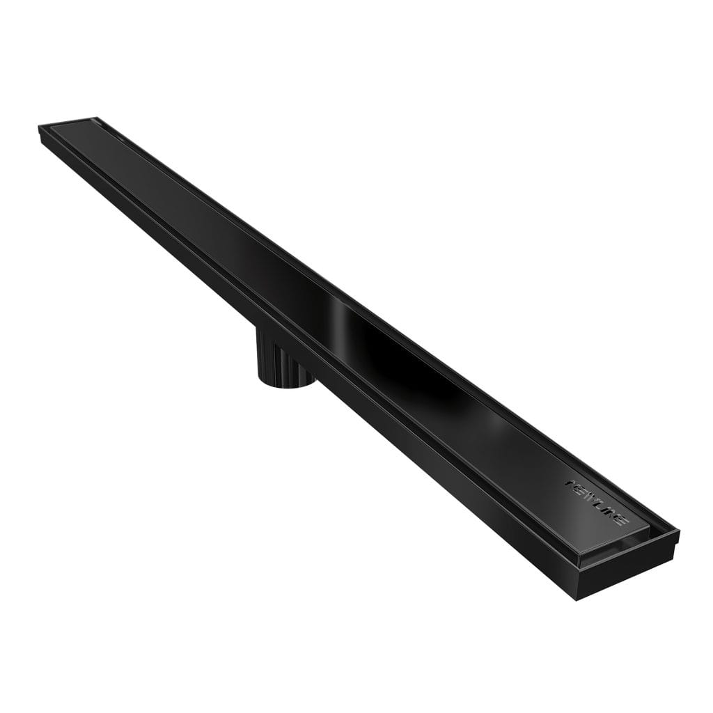 Channel Drain System Online in New Zealand Newline