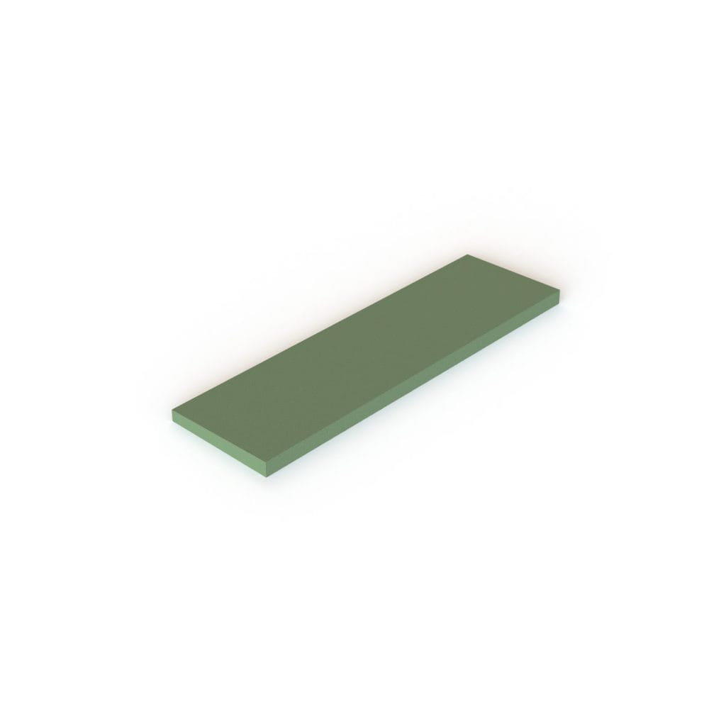Jigsaw Slope