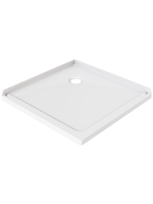 P4429_Acrylic_Tray_2s_820x820mm_Low_Profile