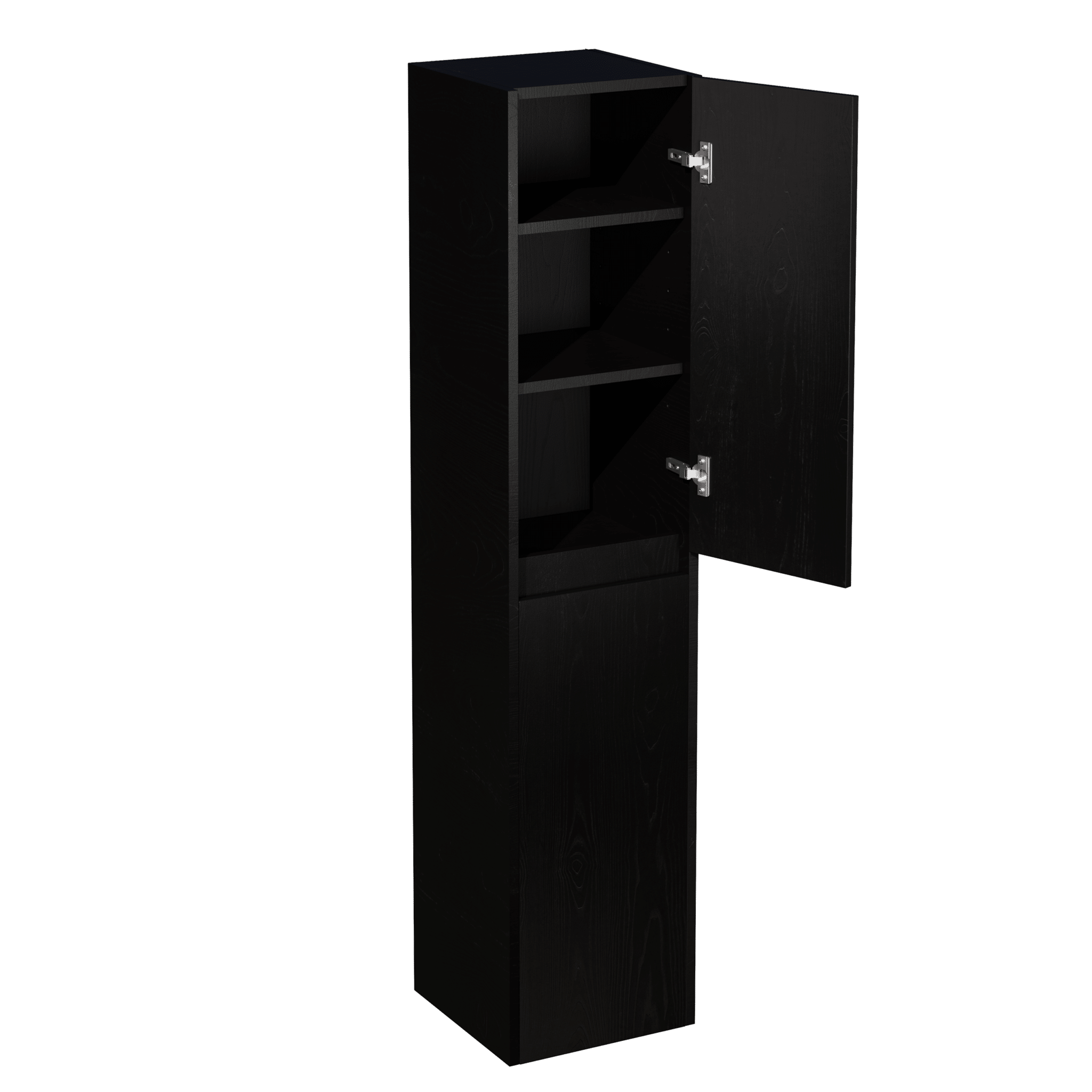 Tower for Sale Online in New Zealand Newline