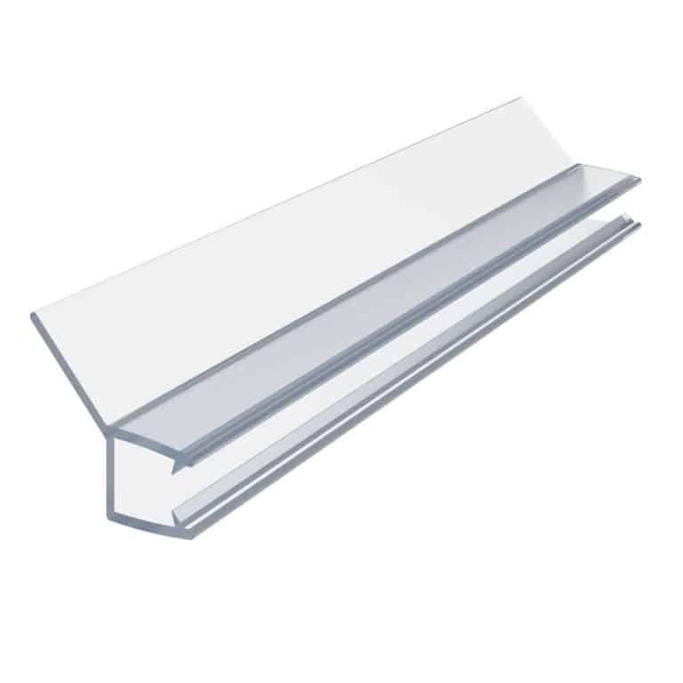 Buying Guide Shower Seals Newline