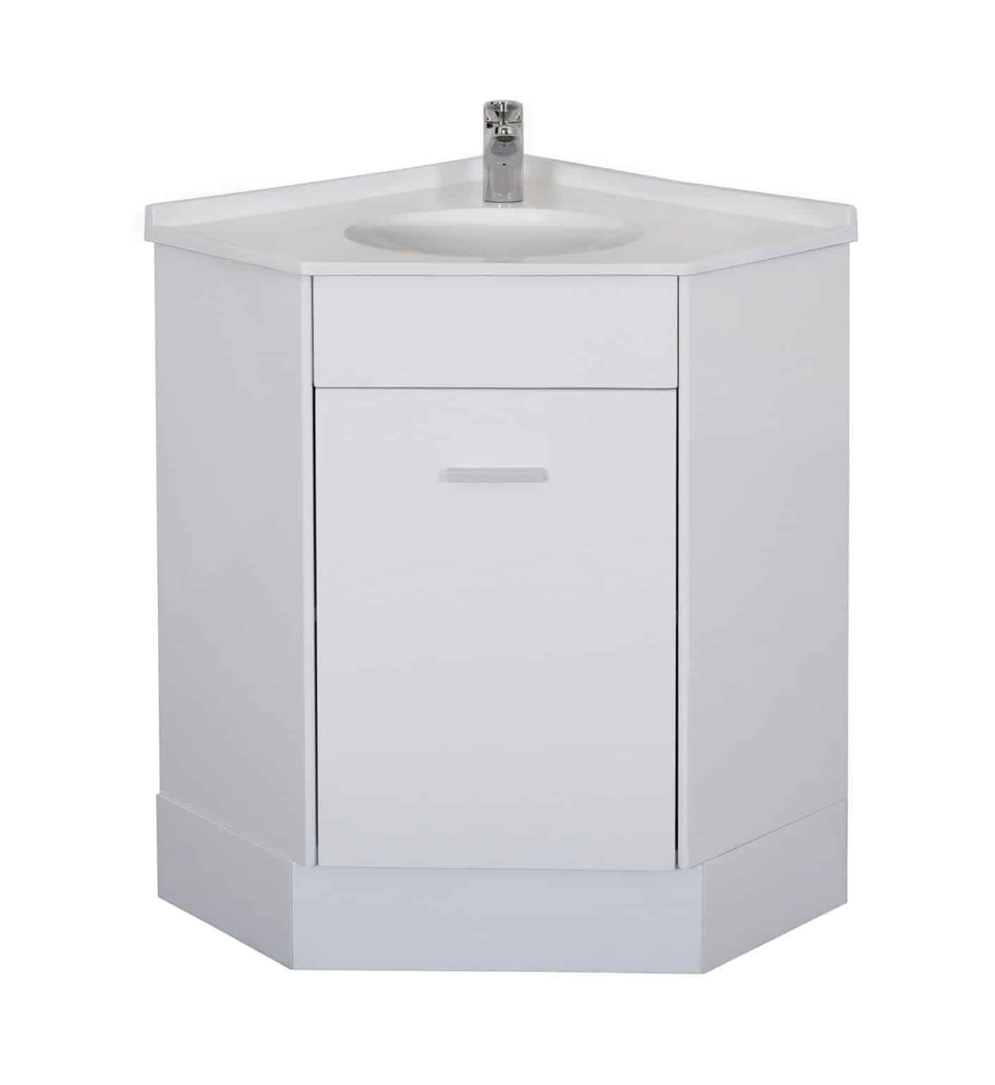 High Quality Corner Vanities Online Newline NZ