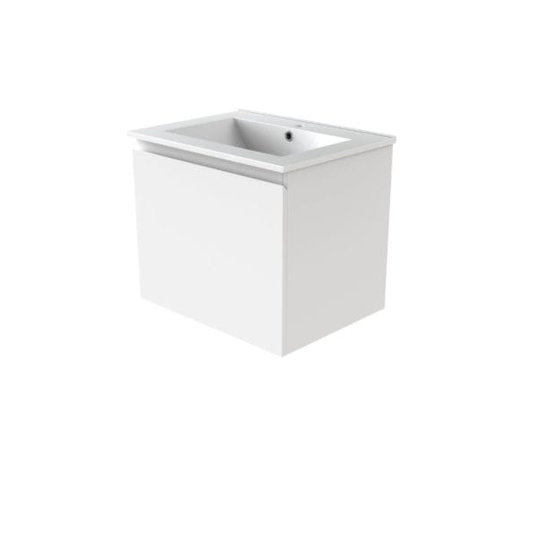 Velino-White-600-Wall-Hung-Vanity-3-scaled-1.jpg