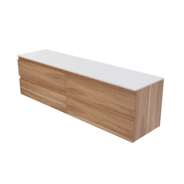 VELINO 1500 WALL HUNG - Image 2
