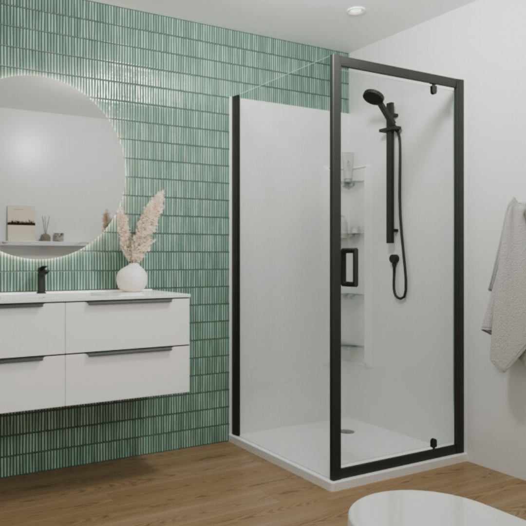 Buying Guide Acrylic Wall Liners Newline