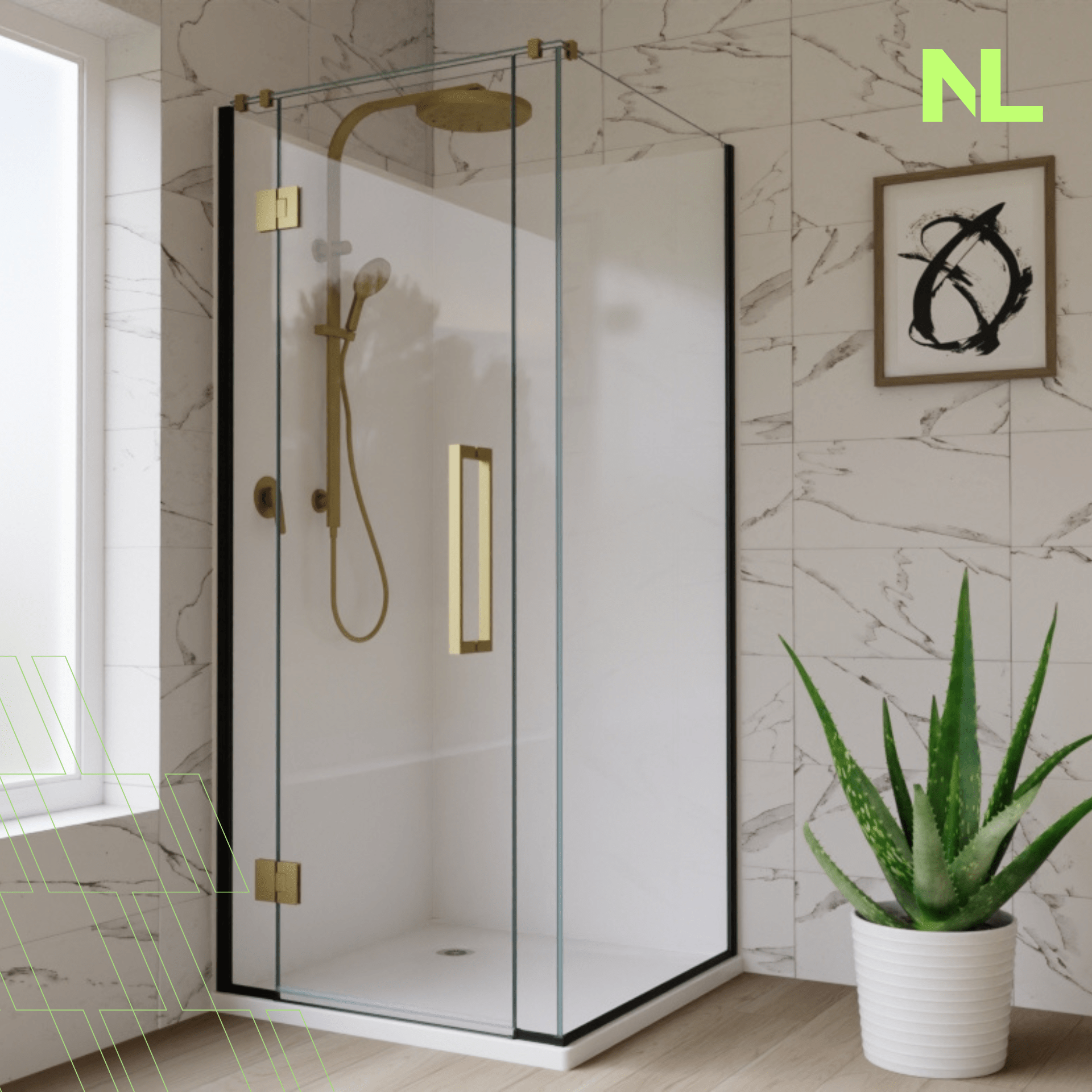 Buying Guide Shower Wastes Newline