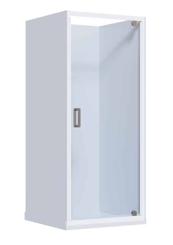 Adina-900_3S_FlatMould_White