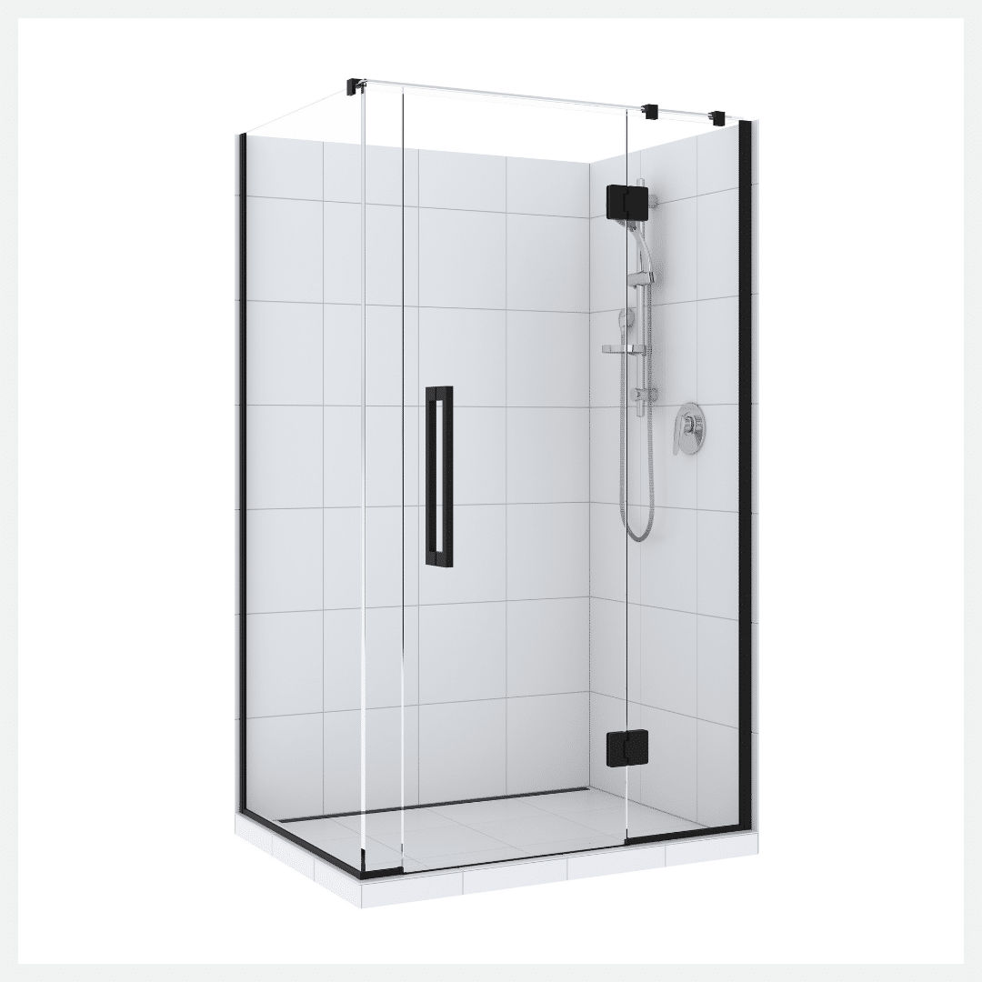 Buying Guide Shower Wastes Newline