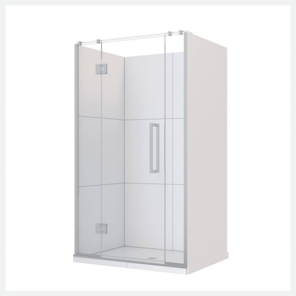Buying Guide Shower Wastes Newline