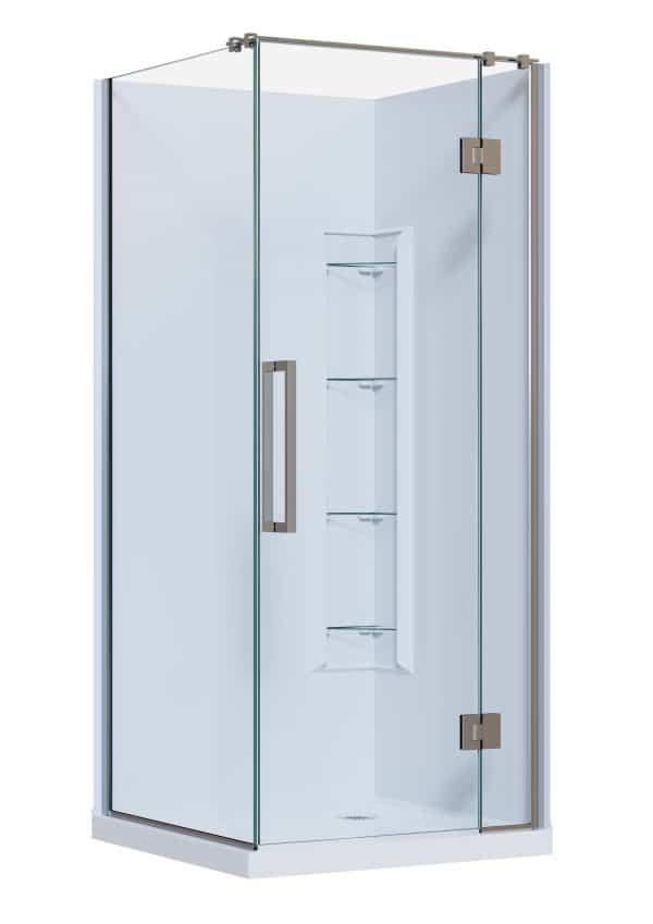 Ankara_2Sided_900x900_CornerMould