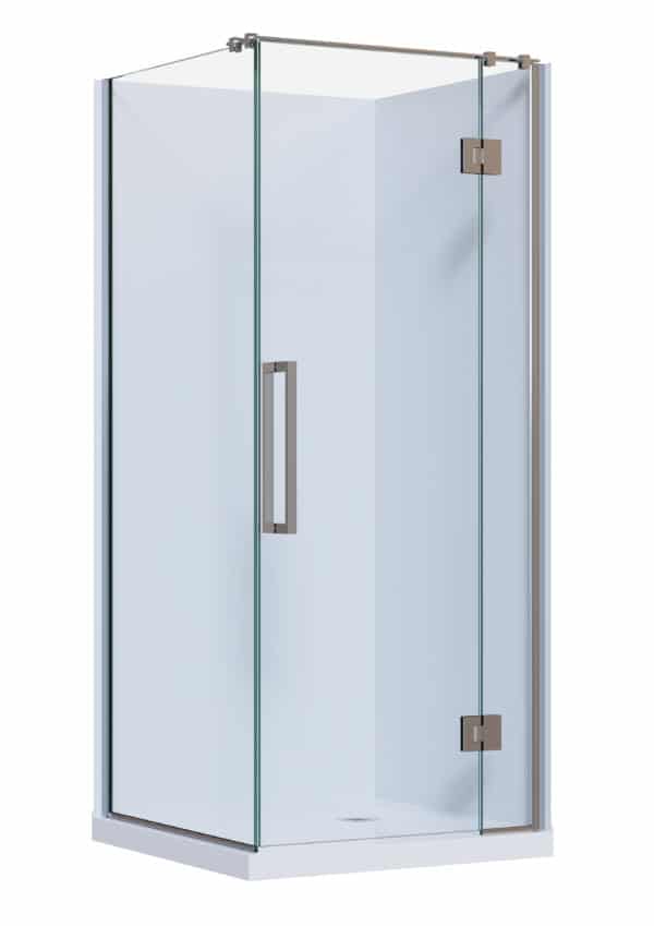 Ankara_2Sided_900x900_FlatMould