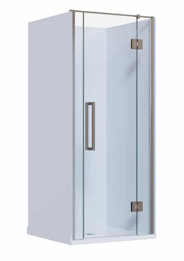 Ankara_3Sided_900x900x40mm_FlatMould