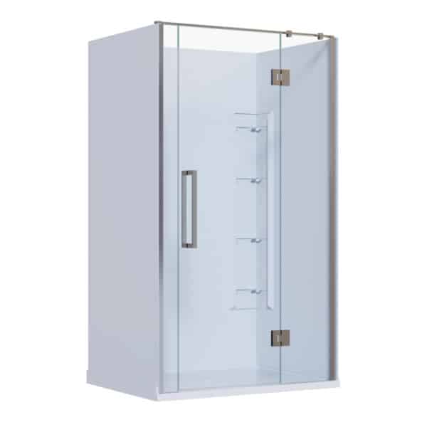Ankara_3s_1200x915_CornerMould_Chrome_LowProfile copy