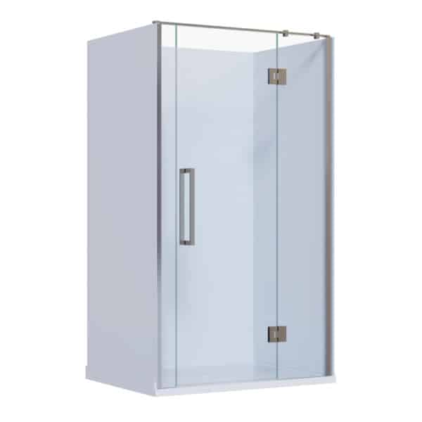 Ankara_3s_1200x915_FlatWall_Chrome_LowProfile copy