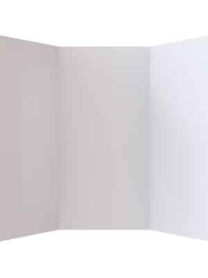 3-SIDED