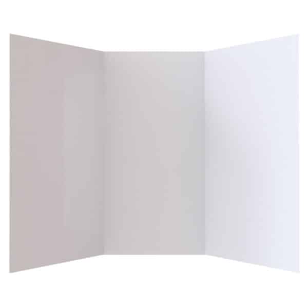 3-SIDED