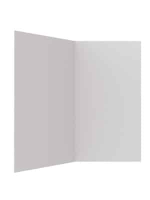 2-SIDED