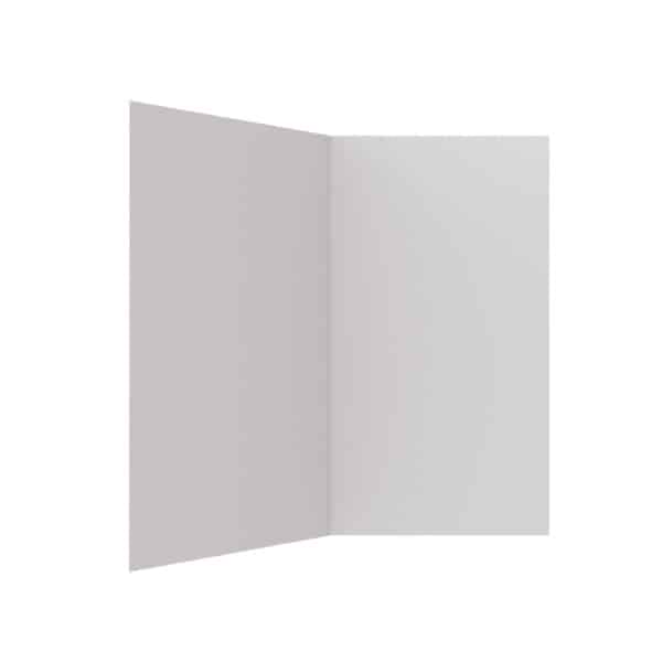 2-SIDED