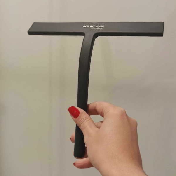 Squeegee - Image 2
