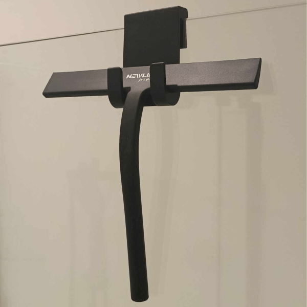 Squeegee - Image 3